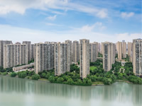 常州武進玉蘭廣場